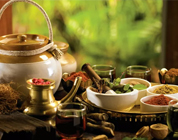 Ayurveda