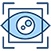 Detección