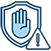 Prevención