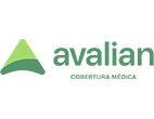 Avalian Salud