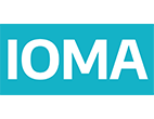 Ioma