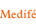 medife