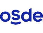 osde