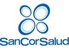 sancor salud