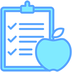 Icon Image